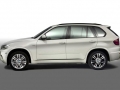 xDrive35i M˶