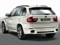 xDrive35i M˶