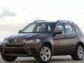 xDrive50i 