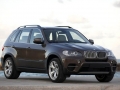  xDrive50i 