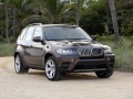  xDrive50i 