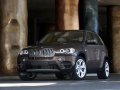  xDrive50i 