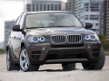  xDrive50i 