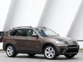  xDrive50i 