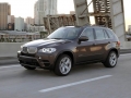  xDrive50i 