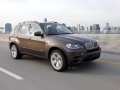  xDrive50i 