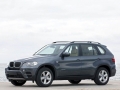  xDrive50i 