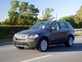  xDrive50i 