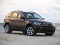  xDrive50i 