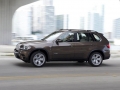  xDrive50i 