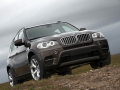  xDrive50i 