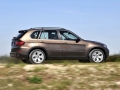  xDrive50i 