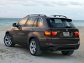  xDrive50i 