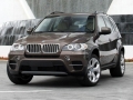  xDrive50i 