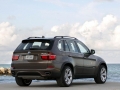  xDrive50i 