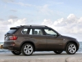  xDrive50i 