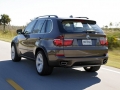  xDrive50i 