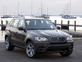  xDrive50i 