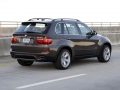  xDrive50i 