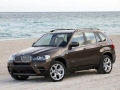  xDrive50i 