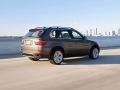  xDrive50i 