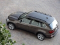  xDrive50i 