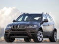  xDrive50i 