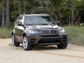  xDrive50i 