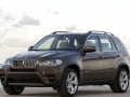  xDrive50i 