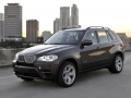  xDrive50i 