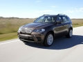  xDrive50i 