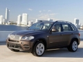  xDrive50i 