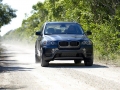  xDrive50i 