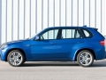 X5 M