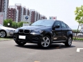 xDrive35i