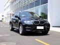 xDrive35i