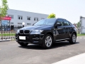 xDrive35i