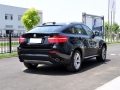 xDrive35i