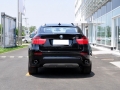 xDrive35i