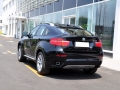 xDrive35i