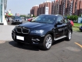 xDrive35i