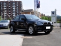 xDrive35i