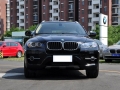 xDrive35i