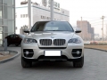 xDrive50i