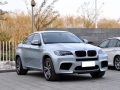 X6 M