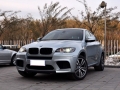 X6 M