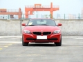 sDrive20i