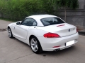 sDrive23i