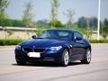 sDrive30i