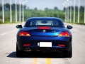 sDrive30i